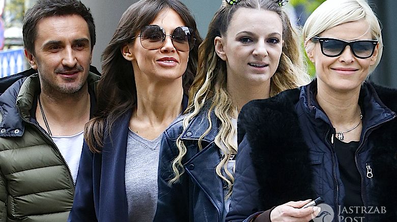 Programy majówka 2017 gwiazdy