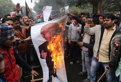 Konflikt USA-Iran. Ekspert o wzroście zagrożenia terrorystycznego. Polska jest bezpieczna?