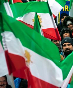 Konferencja bliskowschodnia: szef palestyńskiego MSZ prosi państwa arabskie o bojkot spotkania