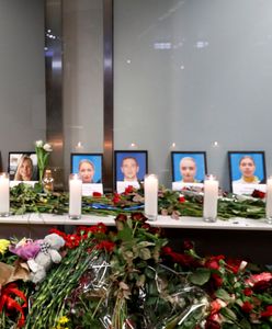 Iran. Katastrofa boeinga. Poruszające słowa żony kapitana samolotu