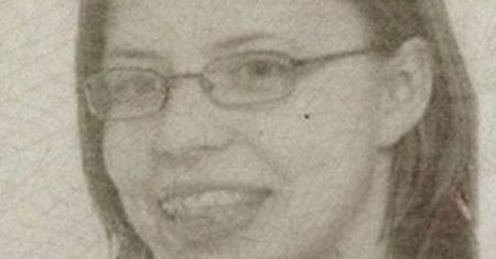 Maja Sablewska 12 lat temu! Kiedyś była prawdziwym brzydkim kaczątkiem!
