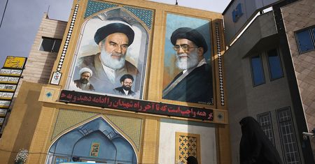 Teheran grozi Polsce. Polski dyplomata wezwany do MSZ Iranu