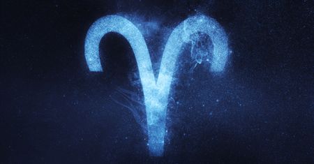 Baran – Horoskop zodiakalny na 14 sierpnia. Zapoznaj się z horoskopem dziennym dla barana i sprawdź, czy w miłości, biznesie i życiu codziennym dopisze ci szczęście