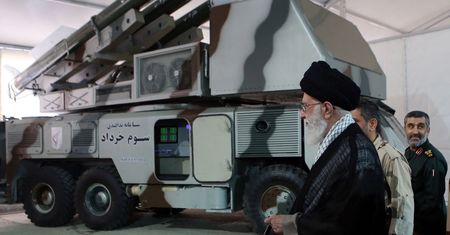 Trump w ostatniej chwili zatrzymał atak na Iran. Wojna wisi na włosku