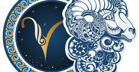 Horoskop - horoskop dzienny na wtorek 9 lipca
