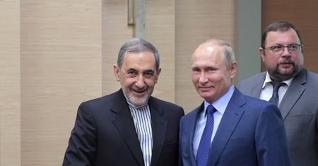 Iran: "Tel Awiw będzie żałować". Padły poważne groźby
