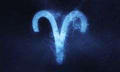 Baran – Horoskop zodiakalny na 14 sierpnia. Zapoznaj się z horoskopem dziennym dla barana i sprawdź, czy w miłości, biznesie i życiu codziennym dopisze ci szczęście