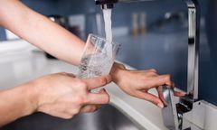 Skażona woda w Małopolsce. Ostrzeżenie dla całego powiatu