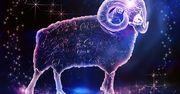 Horoskop tygodniowy 27.05-02.06.2019. Sprawdź, co cię czeka