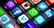 Jak nagrywać ekran w smartfonach z Android i iOS?