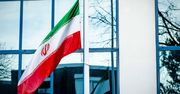 Iran skazuje na śmierć. Za "szpiegowanie dla USA"
