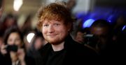 Ed Sheeran wziął sekretny ślub. Swoją żonę poznał jeszcze w liceum