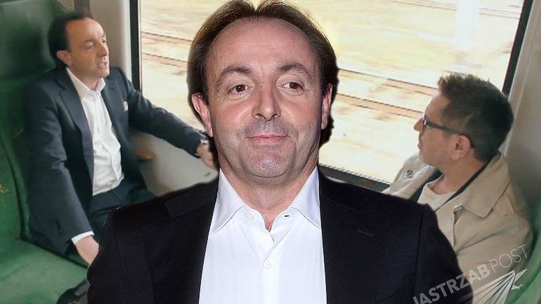 Michel Moran