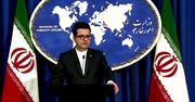 Iran znów grozi atakiem. "Atak na amerykańską bazę to tylko część odwetu"