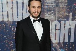 James Franco usunięty z okładki "Vanity Fair". Aktora "wymazano", za to innym gwiazdom dodano... kończyny