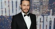James Franco usunięty z okładki "Vanity Fair". Aktora "wymazano", za to innym gwiazdom dodano... kończyny
