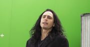 "The Disaster Artist": najlepszy z najgorszych. Film Jamesa Franco już na Blu-rayu [RECENZJA]