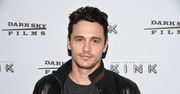 #dziejesiewkulturze: James Franco kapitanem statku w ''Obcy: Przymierze''