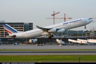 Koronawirus. Kolejne linie ograniczają loty do Chin