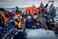 Niemcy muszą sprowadzić Afgańczyka z powrotem do siebie. Został deportowany niezgodnie z prawem