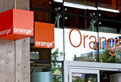 Uwaga na fałszywe faktury z Orange. Operator: tylko z tych adresów są prawdziwe!