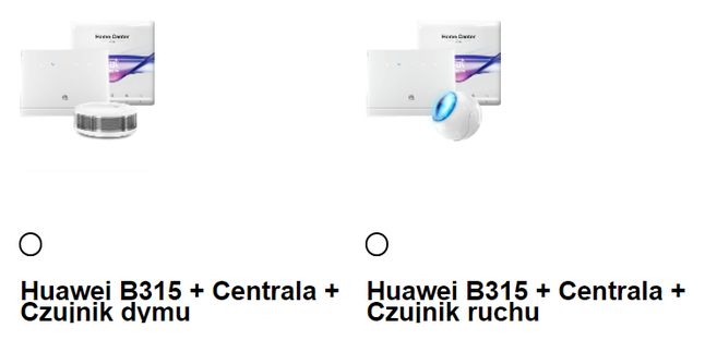 289207266078500922