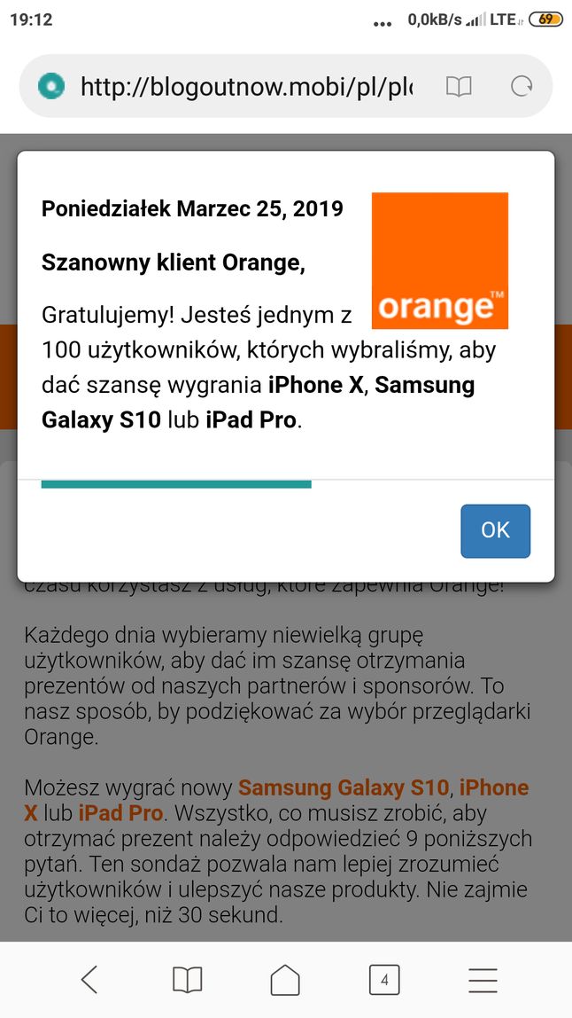 289793996694649850