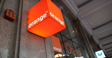 Awaria w Orange. Klienci skarżą się na problemy z internetem