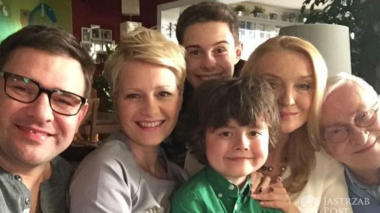 Rodzinka.pl już nie zagra w reklamach Orange