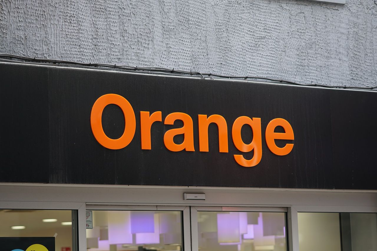 Orange Bank otwarty w Hiszpanii. W planach również Polska