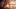 Life Is Strange - recenzja aktualizowana