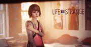 Czwarty odcinek Life is Strange ma już datę premiery. Dontnod świętuje milion sprzedanych egzemplarzy