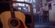 Life is Strange - recenzja
