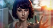 Drugi odcinek Life is Strange opóźniony