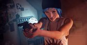 Czas i nostalgia - twórcy Life is Strange publikują dzienniki deweloperskie