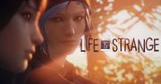 Grupa fanów tak bardzo chciała kontynuacji Life is Strange, że postanowiła zebrać na nią pieniądze