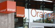 Bardzo ważna informacja dla klientów sieci Orange