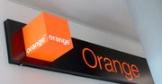 Orange Polska ustalił limit odejść na dwa lata. Nawet 2 tys. osób
