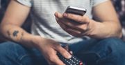 Koronawirus. Darmowe gigabajty i kanały tv od Orange