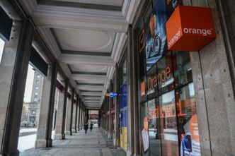 Orange podpisze nową umowę ze związkami zawodowymi. Ruszyły rozmowy