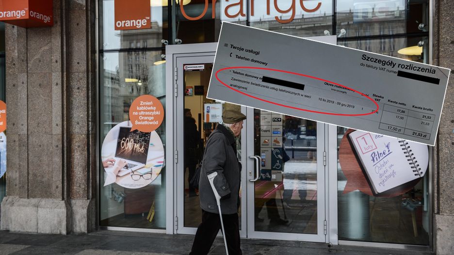 Co może zrobić konsument, który czuje, że jego interesy zostały naruszone? Urzędnicy radzą, aby w pierwszej kolejności złożyć reklamację. 
