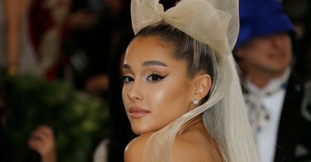 Ariana Grande skomentowała odwołanie koncertu w Polsce. Fani nadal nie kryją rozczarowania