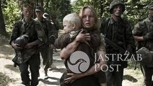 Wołyń - reż. Wojciech Smarzowski, kostiumy Agata Drozdowska