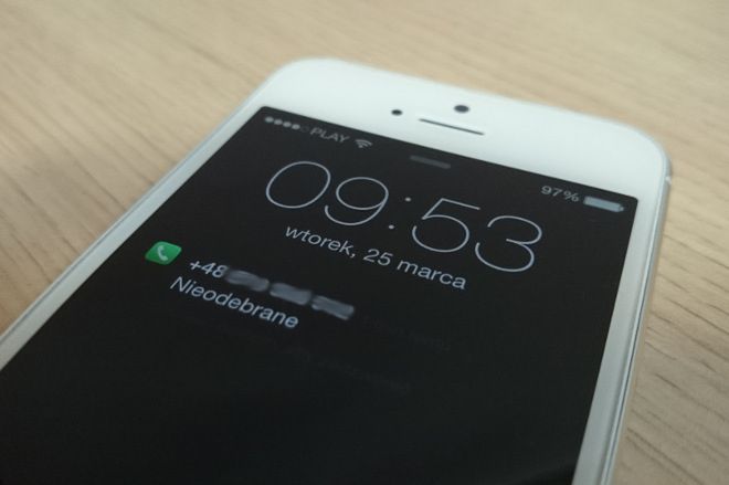 Czyj to numer telefonu? Podpowiadamy, jak sprawdzić kto dzwonił