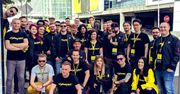 CD Projekt znów z nagrodą. Cyberpunk 2077 znów z potwierdzeniem daty premiery
