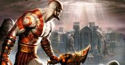 Kratos ma nową fuchę. Odbiera telefony u Elona Muska