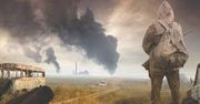 ATOM RPG - czyli sowiecki Fallout