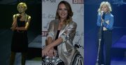 Gwiazdy na Europejskich Targach Muzycznych: Monika Kuszyńska, Anna Wyszkoni, Patrycja Markowska