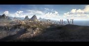 Bethesda zapowiada The Elder Scrolls VI!
