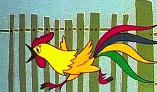 Programy dla dzieci i młodzieży w telewizji sprzed lat. Pamiętasz je?